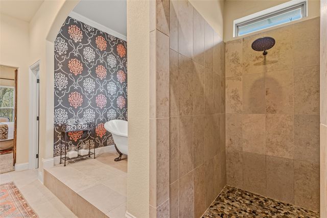 232 Branding Iron Court, Royse City, TX 75189