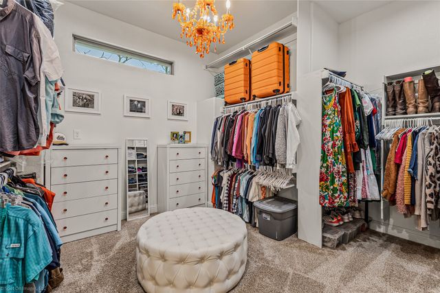 232 Branding Iron Court, Royse City, TX 75189