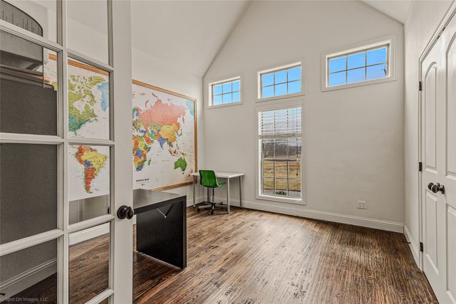 232 Branding Iron Court, Royse City, TX 75189