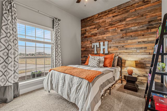 232 Branding Iron Court, Royse City, TX 75189