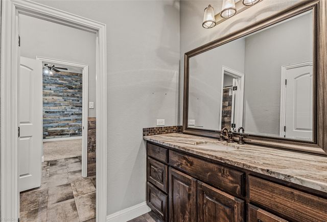 232 Branding Iron Court, Royse City, TX 75189