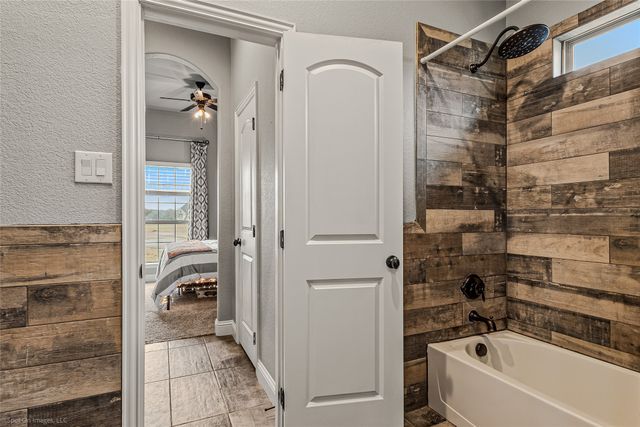 232 Branding Iron Court, Royse City, TX 75189