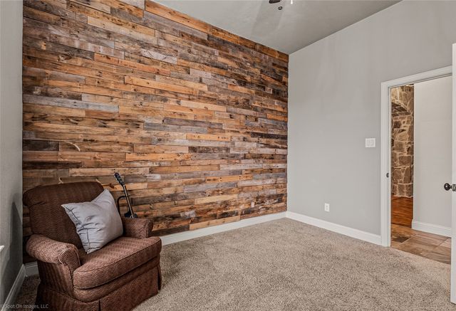 232 Branding Iron Court, Royse City, TX 75189