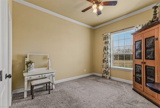 232 Branding Iron Court, Royse City, TX 75189