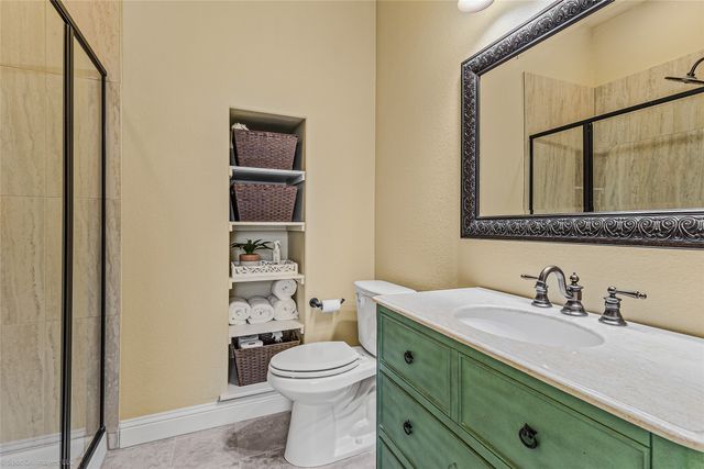 232 Branding Iron Court, Royse City, TX 75189