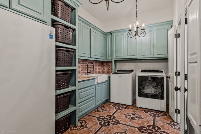 232 Branding Iron Court, Royse City, TX 75189