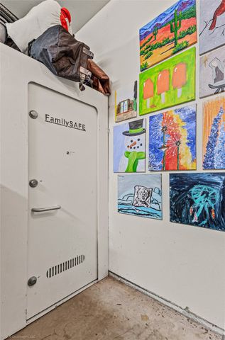 232 Branding Iron Court, Royse City, TX 75189