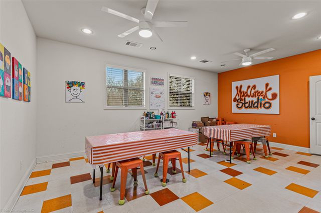 232 Branding Iron Court, Royse City, TX 75189