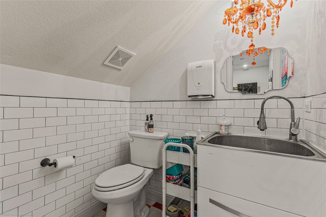 232 Branding Iron Court, Royse City, TX 75189