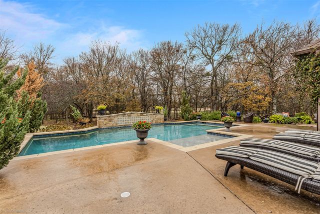 232 Branding Iron Court, Royse City, TX 75189