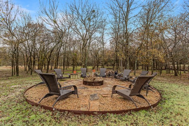 232 Branding Iron Court, Royse City, TX 75189