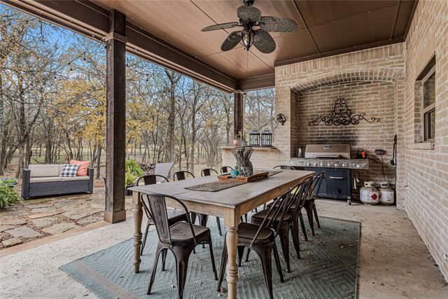 232 Branding Iron Court, Royse City, TX 75189