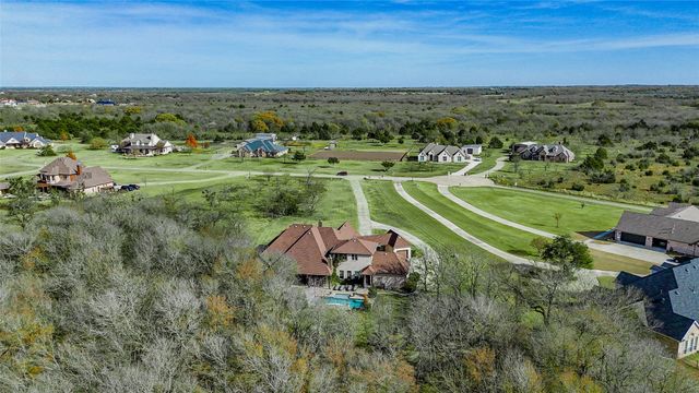 232 Branding Iron Court, Royse City, TX 75189