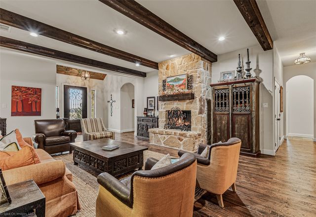 232 Branding Iron Court, Royse City, TX 75189