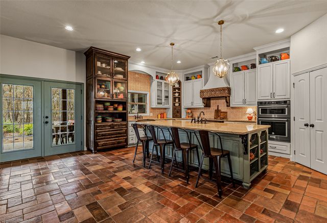 232 Branding Iron Court, Royse City, TX 75189