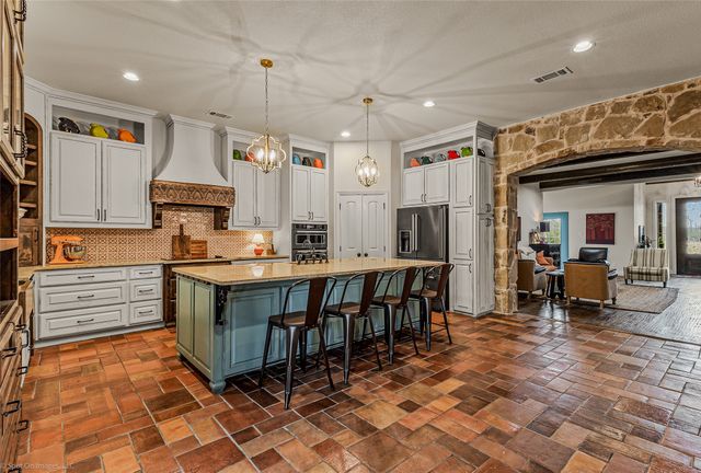 232 Branding Iron Court, Royse City, TX 75189