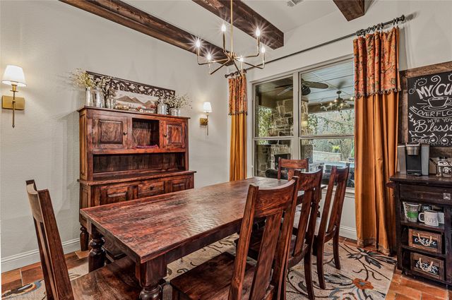 232 Branding Iron Court, Royse City, TX 75189