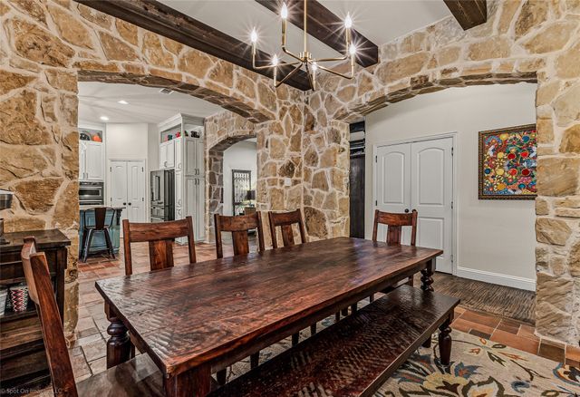 232 Branding Iron Court, Royse City, TX 75189