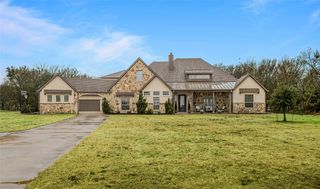 232 Branding Iron Court, Royse City, TX 75189