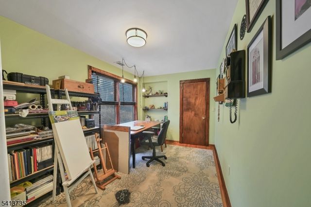 2097 State Route 31, Glen Gardner Boro, NJ 08826