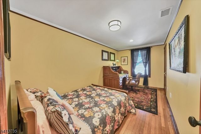 2097 State Route 31, Glen Gardner Boro, NJ 08826