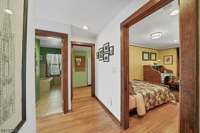 2097 State Route 31, Glen Gardner Boro, NJ 08826