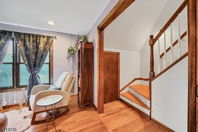 2097 State Route 31, Glen Gardner Boro, NJ 08826