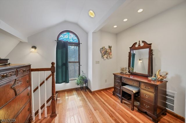 2097 State Route 31, Glen Gardner Boro, NJ 08826