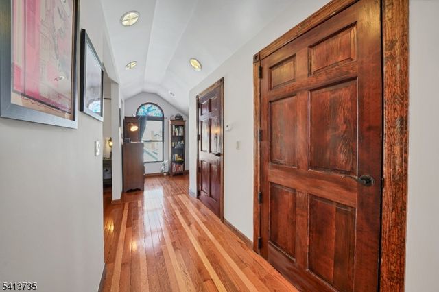 2097 State Route 31, Glen Gardner Boro, NJ 08826