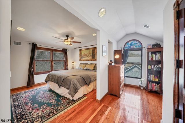 2097 State Route 31, Glen Gardner Boro, NJ 08826