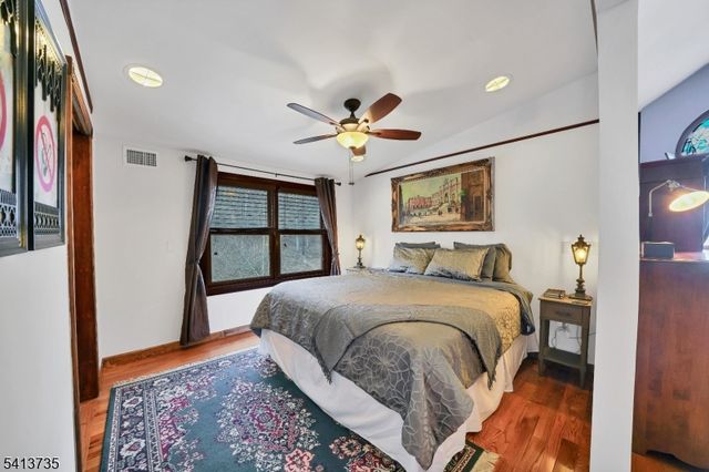 2097 State Route 31, Glen Gardner Boro, NJ 08826