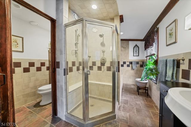 2097 State Route 31, Glen Gardner Boro, NJ 08826