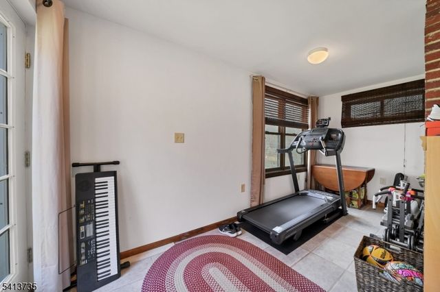 2097 State Route 31, Glen Gardner Boro, NJ 08826