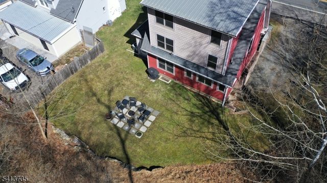 2097 State Route 31, Glen Gardner Boro, NJ 08826