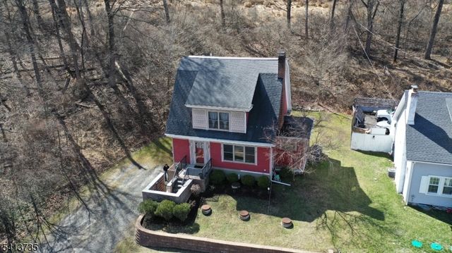 2097 State Route 31, Glen Gardner Boro, NJ 08826