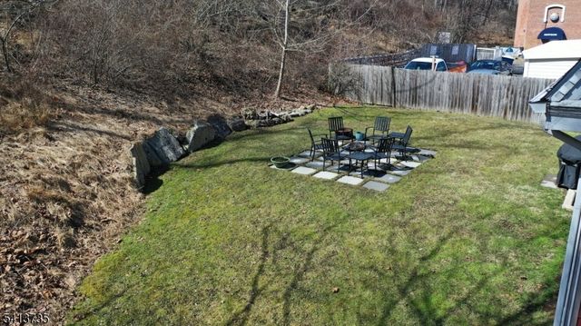 2097 State Route 31, Glen Gardner Boro, NJ 08826