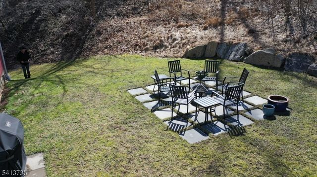 2097 State Route 31, Glen Gardner Boro, NJ 08826