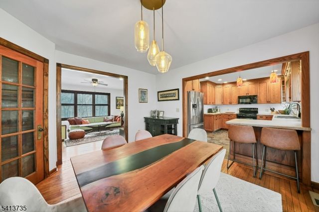 2097 State Route 31, Glen Gardner Boro, NJ 08826