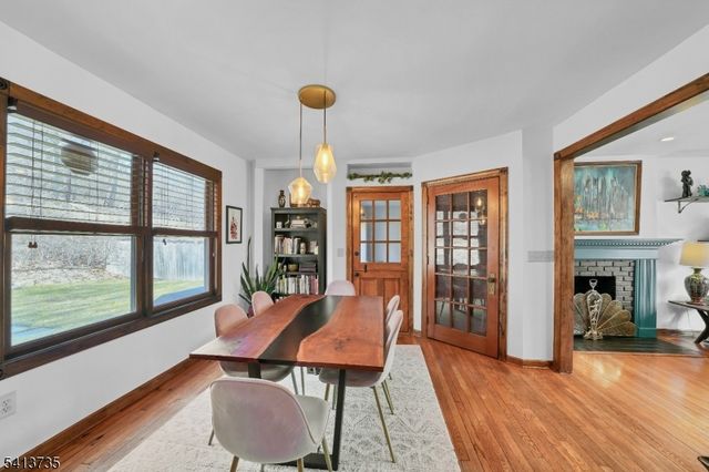 2097 State Route 31, Glen Gardner Boro, NJ 08826