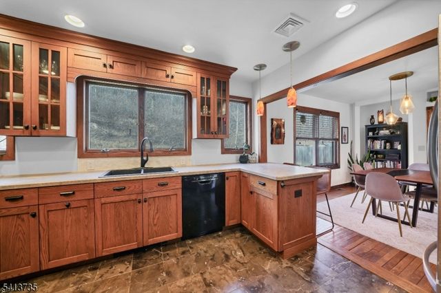 2097 State Route 31, Glen Gardner Boro, NJ 08826