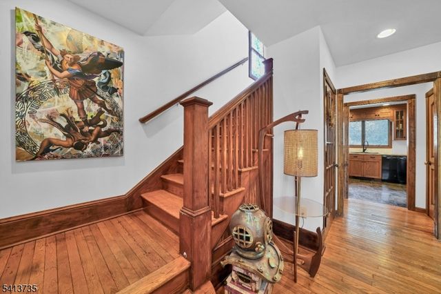 2097 State Route 31, Glen Gardner Boro, NJ 08826