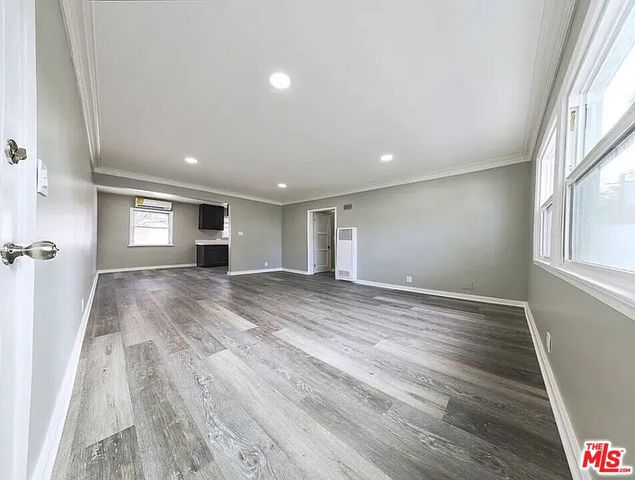 582 Venice Boulevard A, Venice, CA 90291