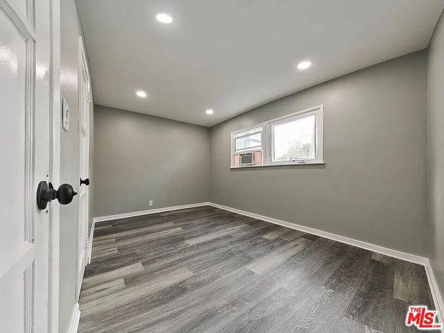 582 Venice Boulevard A, Venice, CA 90291