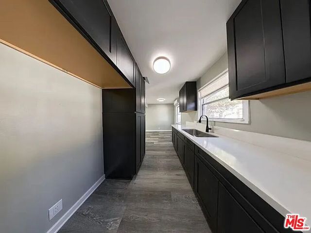 582 Venice Boulevard A, Venice, CA 90291