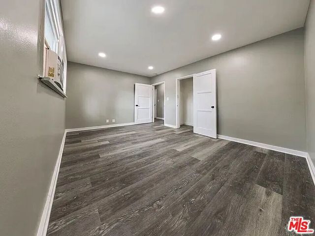 582 Venice Boulevard A, Venice, CA 90291