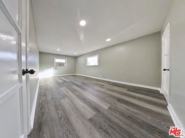 582 Venice Boulevard A, Venice, CA 90291