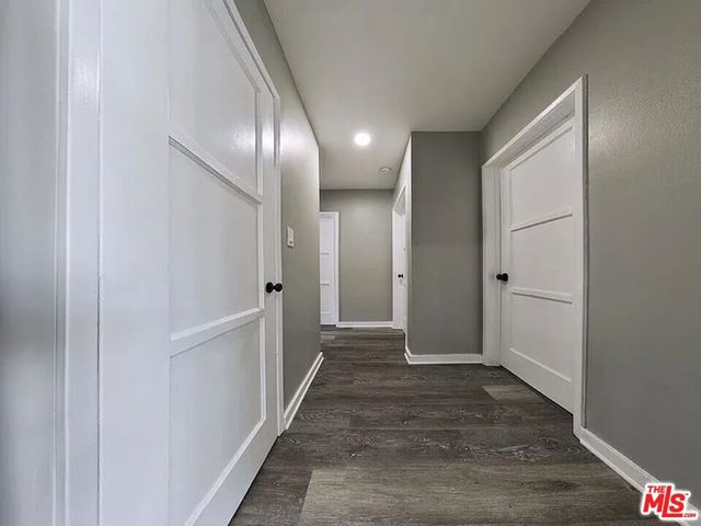 582 Venice Boulevard A, Venice, CA 90291