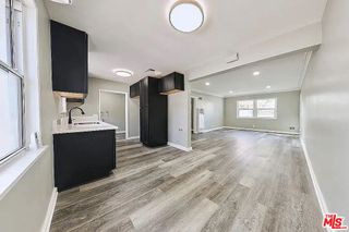 582 Venice Boulevard A, Venice, CA 90291