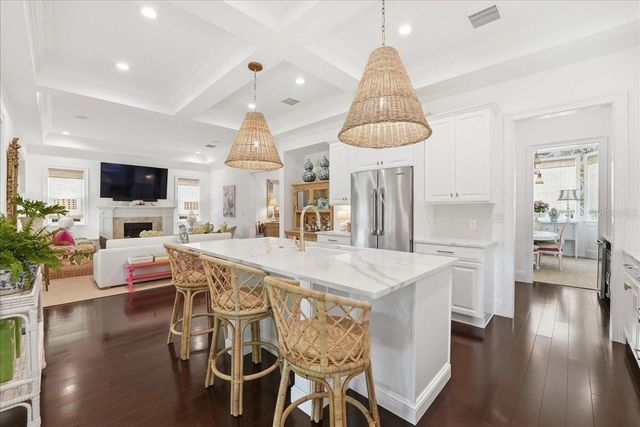 1347 CHAPMAN CIRCLE, Winter Park, FL 32789