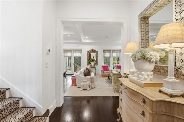 1347 CHAPMAN CIRCLE, Winter Park, FL 32789